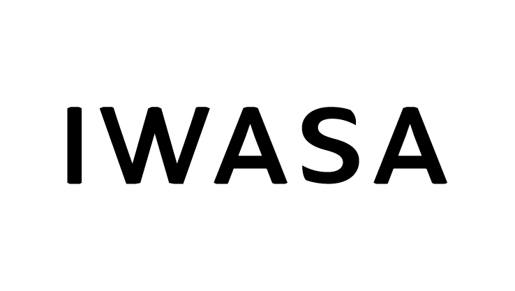 IWASA
